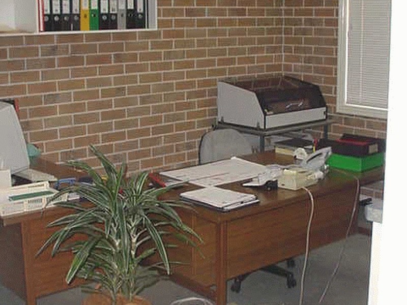 23 Rocla Court, Toowoomba City QLD 4350