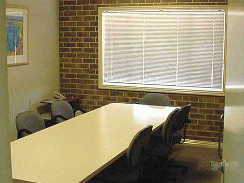 23 Rocla Court, Toowoomba City QLD 4350