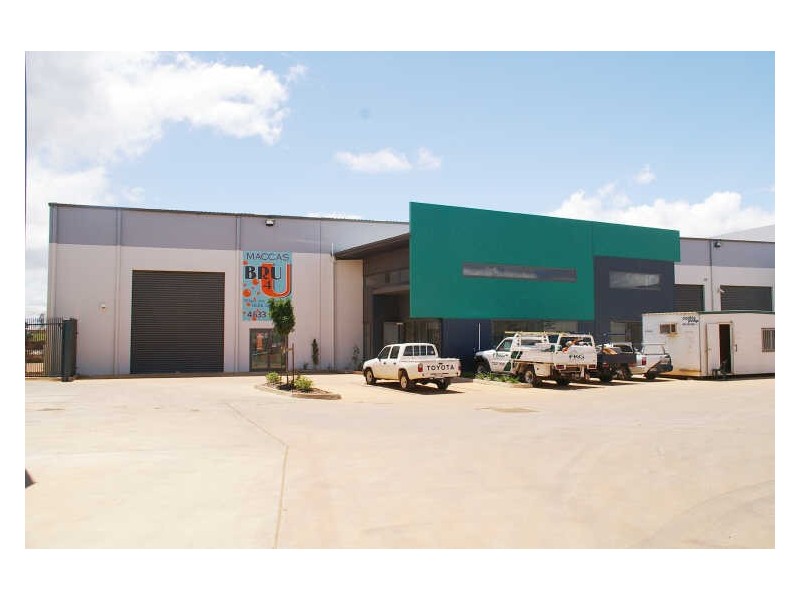 2A/7-9 Gardner Court, Wilsonton QLD 4350