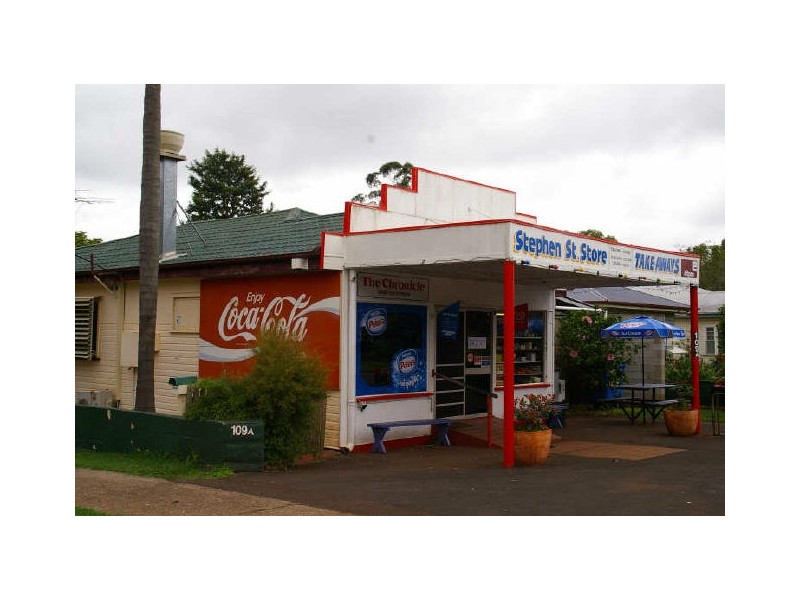 Toowoomba QLD 4350