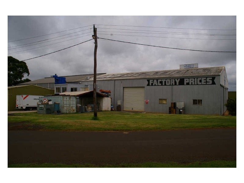 21 Boothby Street, Drayton QLD 4350