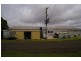 21 Boothby Street, Drayton QLD 4350