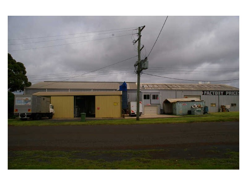 21 Boothby Street, Drayton QLD 4350