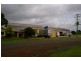21 Boothby Street, Drayton QLD 4350
