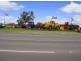 B & C/388 Taylor Street, Glenvale QLD 4350