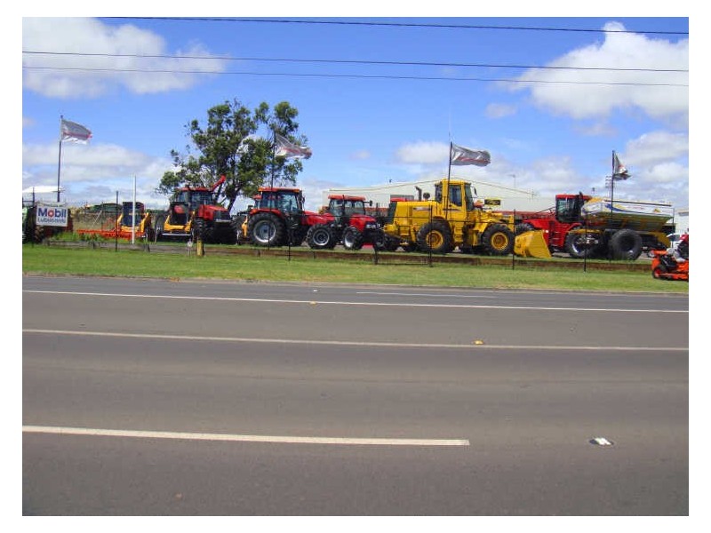 B & C/388 Taylor Street, Glenvale QLD 4350