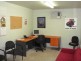 B & C/388 Taylor Street, Glenvale QLD 4350