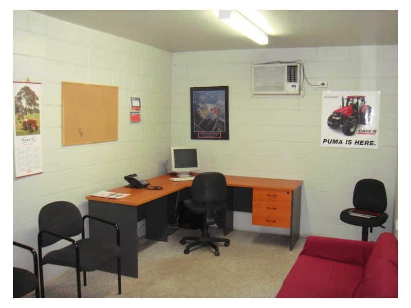 B & C/388 Taylor Street, Glenvale QLD 4350