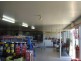 B & C/388 Taylor Street, Glenvale QLD 4350