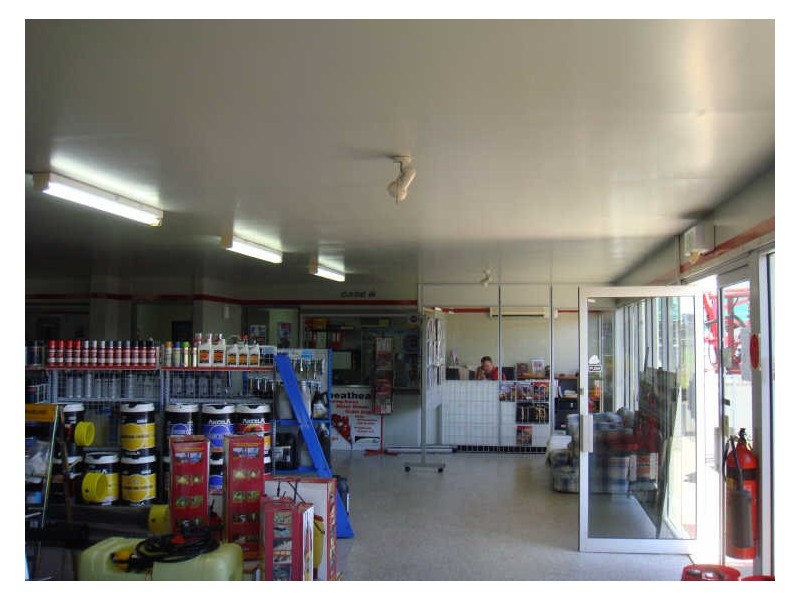 B & C/388 Taylor Street, Glenvale QLD 4350