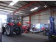 B & C/388 Taylor Street, Glenvale QLD 4350