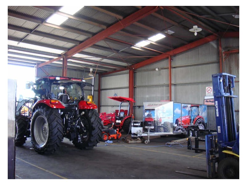 B & C/388 Taylor Street, Glenvale QLD 4350