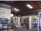 B & C/388 Taylor Street, Glenvale QLD 4350