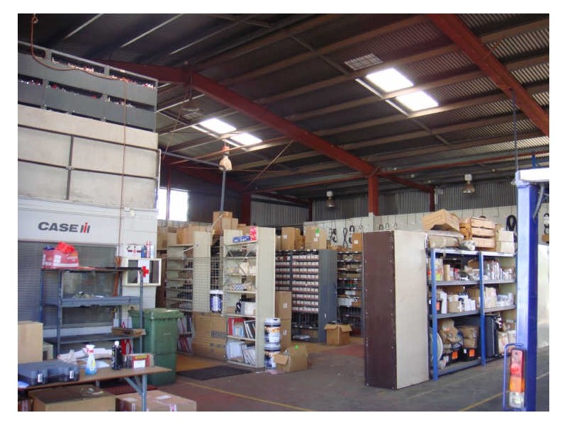 B & C/388 Taylor Street, Glenvale QLD 4350
