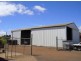 B & C/388 Taylor Street, Glenvale QLD 4350