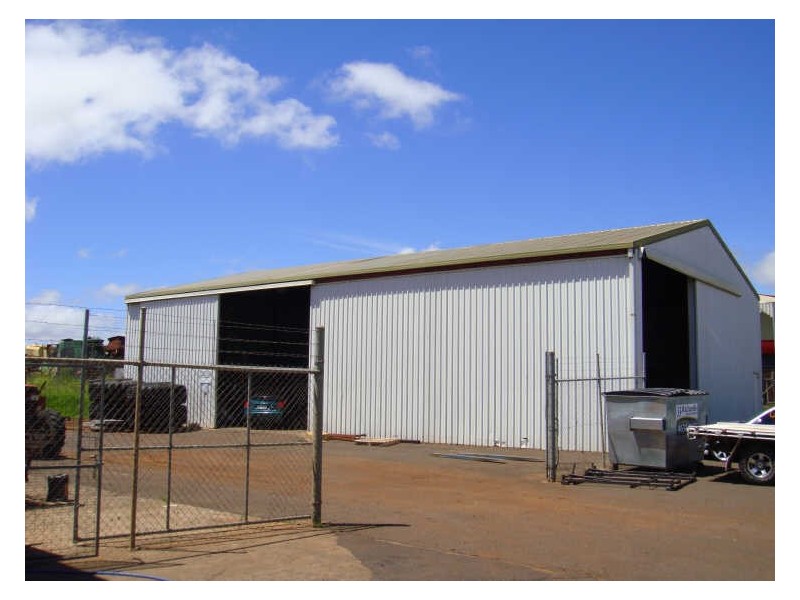 B & C/388 Taylor Street, Glenvale QLD 4350