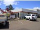 B & C/388 Taylor Street, Glenvale QLD 4350