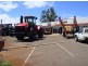 B & C/388 Taylor Street, Glenvale QLD 4350