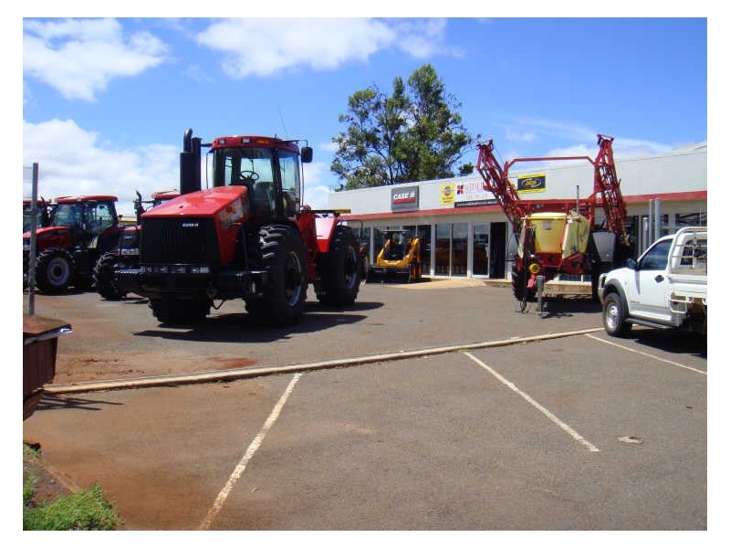 B & C/388 Taylor Street, Glenvale QLD 4350