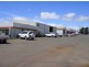B & C/388 Taylor Street, Glenvale QLD 4350