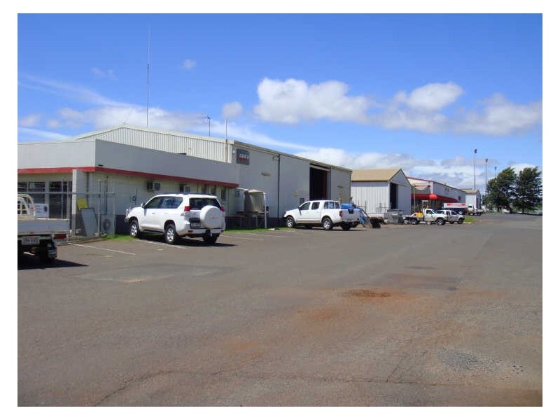 B & C/388 Taylor Street, Glenvale QLD 4350