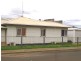 7 Dexter Street, Toowoomba City QLD 4350