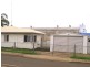 7 Dexter Street, Toowoomba City QLD 4350