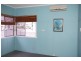 7 Dexter Street, Toowoomba City QLD 4350