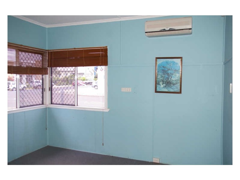 7 Dexter Street, Toowoomba City QLD 4350