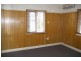 7 Dexter Street, Toowoomba City QLD 4350