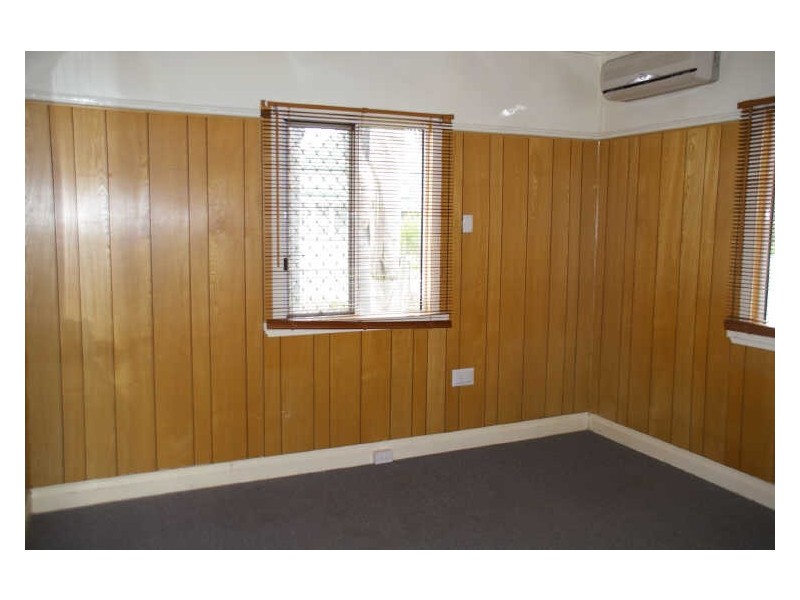 7 Dexter Street, Toowoomba City QLD 4350