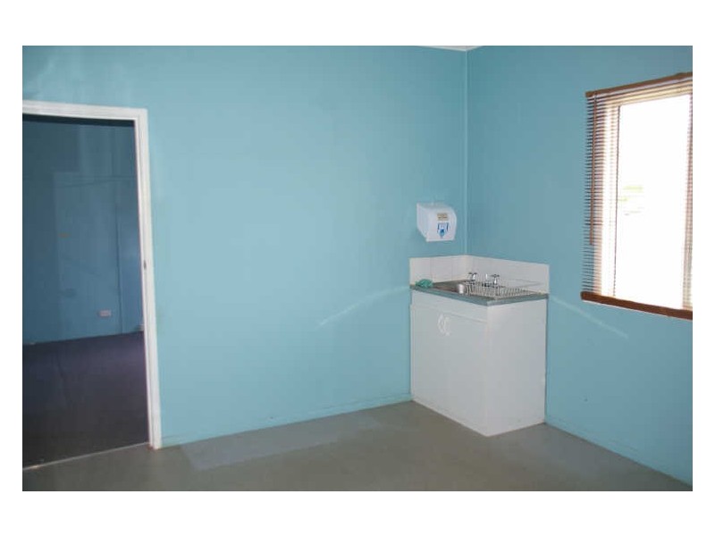 7 Dexter Street, Toowoomba City QLD 4350