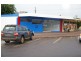 84 Hypatia Street, Chinchilla QLD 4413