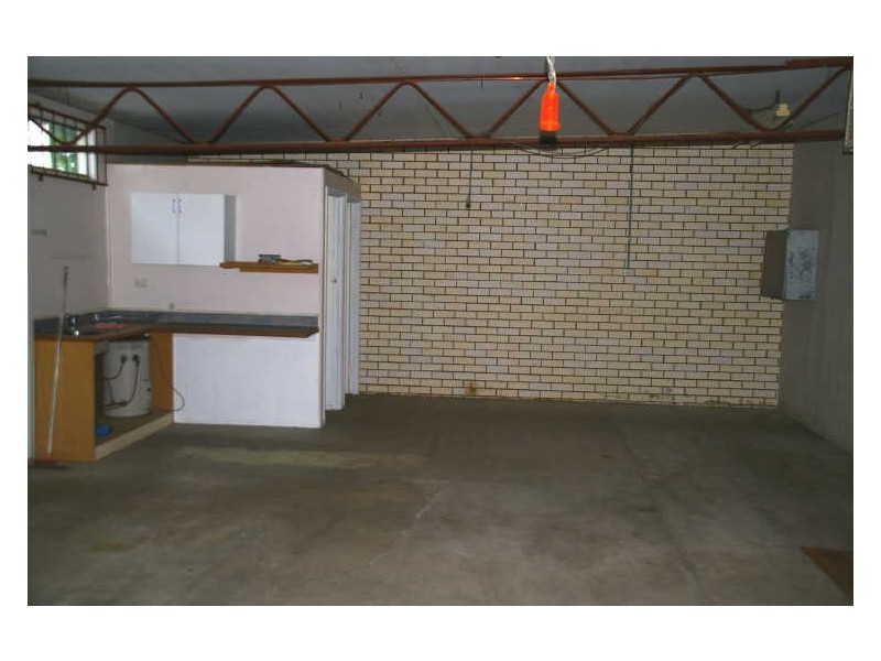 84 Hypatia Street, Chinchilla QLD 4413