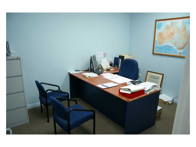 133 Cunningham Street, Dalby QLD 4405