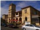 138 Margaret Street, Toowoomba City QLD 4350
