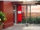 138 Margaret Street, Toowoomba City QLD 4350