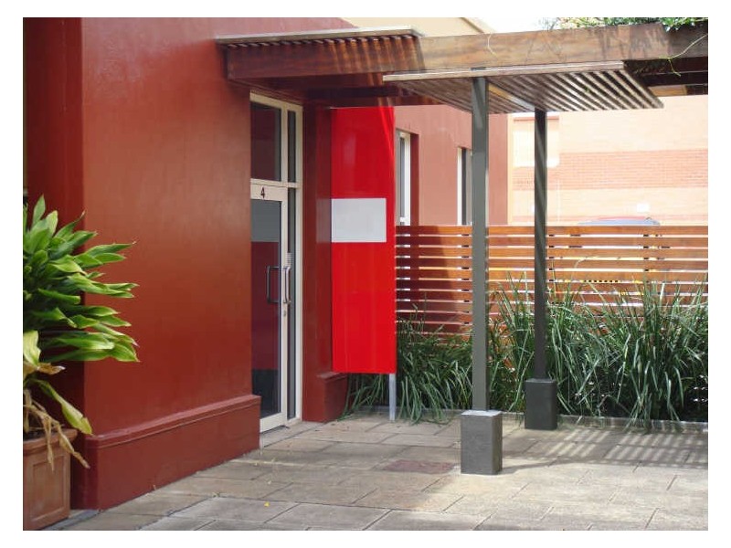 138 Margaret Street, Toowoomba City QLD 4350