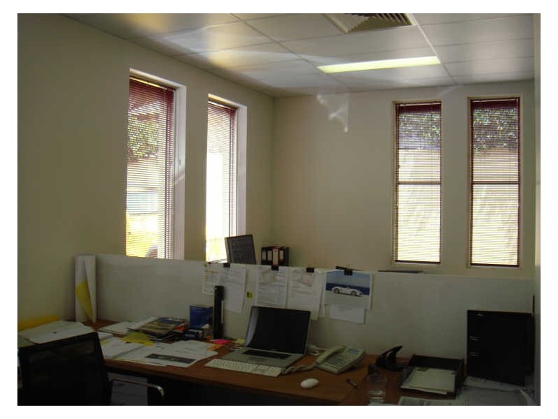 138 Margaret Street, Toowoomba City QLD 4350