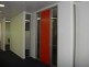 138 Margaret Street, Toowoomba City QLD 4350