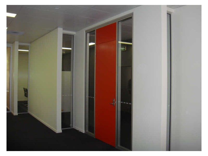 138 Margaret Street, Toowoomba City QLD 4350
