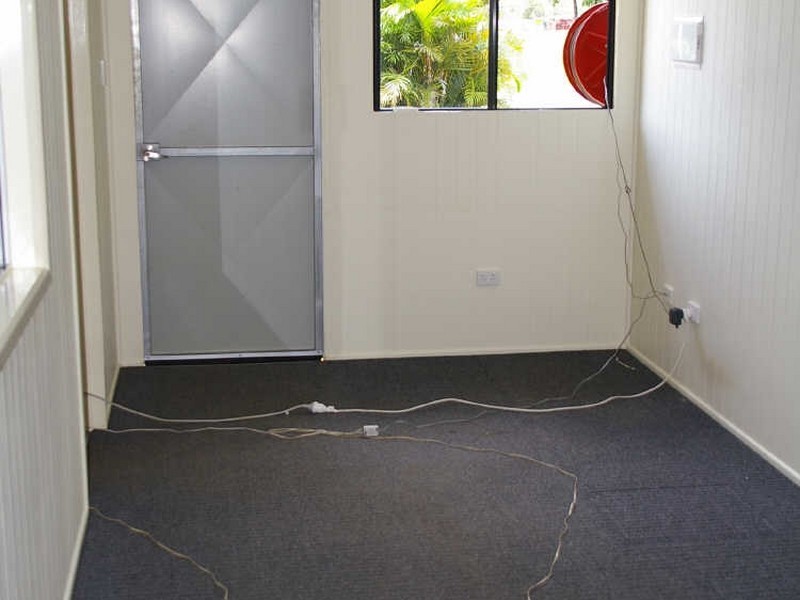 2/9 Progress Court, Harlaxton QLD 4350