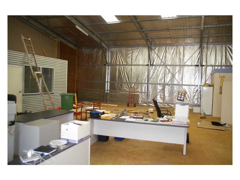 2/9 Progress Court, Harlaxton QLD 4350