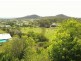 21 Darling Street, Toowoomba City QLD 4350