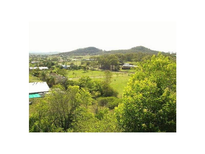 21 Darling Street, Toowoomba City QLD 4350
