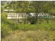 21 Darling Street, Toowoomba City QLD 4350