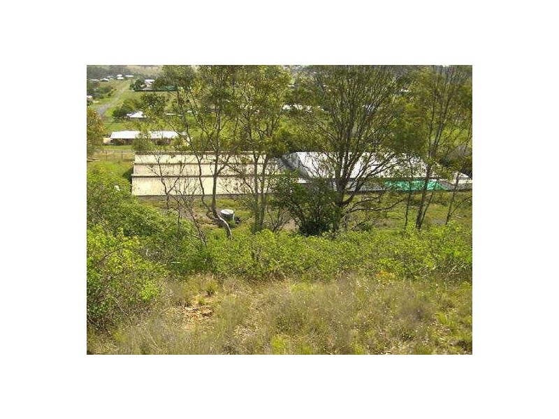 21 Darling Street, Toowoomba City QLD 4350