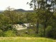 21 Darling Street, Toowoomba City QLD 4350