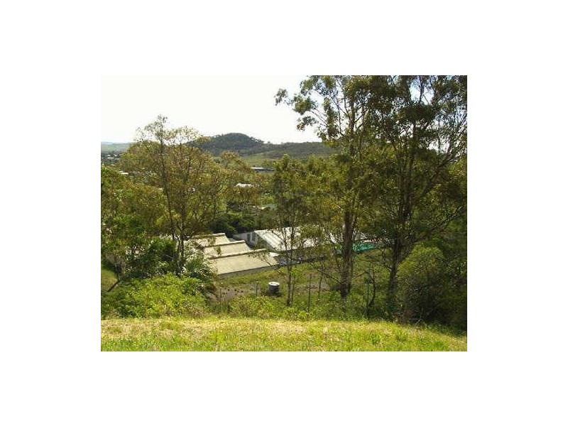 21 Darling Street, Toowoomba City QLD 4350
