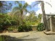 21 Darling Street, Toowoomba City QLD 4350